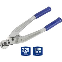 Кабелерез Workpro 330мм WP216016