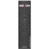 Телевизор KIVI 24H750NW в Бресте