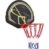 Баскетбольное кольцо Proxima S009B