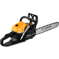 Бензопила Deko DKCHS 52-18 Plus 085-2003