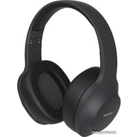 Наушники Nokia E1200 (черный)