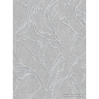 Виниловые обои Гомельобои Клаэс к-21 23ВТА2