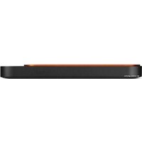 Внешний накопитель LaCie 2TB STHK2000800