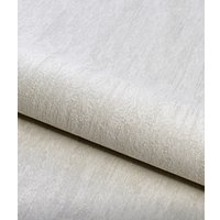 Виниловые обои Гомельобои Амадин фон к-12 24ВВ2 (на флизелиновой основе)