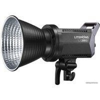 Лампа Godox Litemons LA150Bi