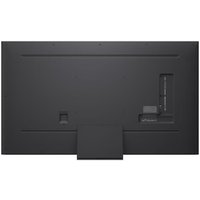 Телевизор LG QNED evo AI QNED86 75QNED86A6A
