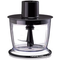 Погружной блендер Panasonic MX-SS1BTQ