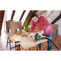 Электролобзик Bosch PST 800 PEL (06033A0101)