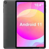 Планшет Alldocube kPad 4GB/64GB (черный)