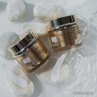  Beauty Style Маска для лица кремовая Активатор молодости омолаживающая (30 мл)