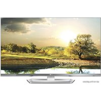 Телевизор LG 47LM669S