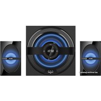 Акустика SVEN MS-2085