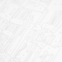 Картина по номерам MultiArt Венеция CANV22X30-130394