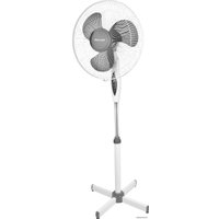 Вентилятор Maxwell MW-3545 W