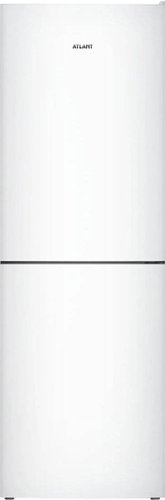 ATLANT ХМ-4619-101
