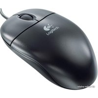 Мышь Logitech M-SBF96