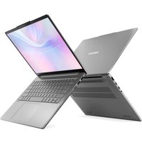 Ноутбук Lenovo IdeaPad Slim 5 14AHP10 83HV000NRK