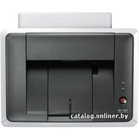 Принтер Samsung ML-1641