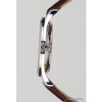 Наручные часы Jacques Lemans London 1-1862C