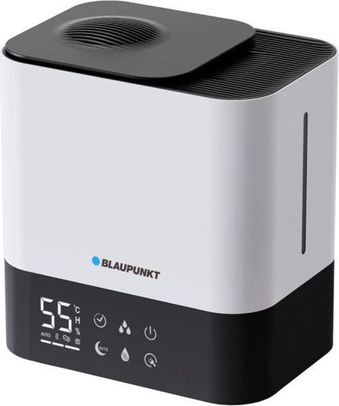 

Увлажнитель воздуха Blaupunkt AHM701