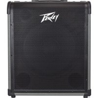Комбоусилитель Peavey Max 250