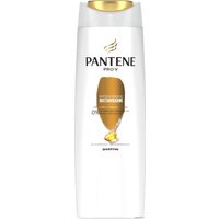 Шампунь Pantene Интенсивное восстановление 250 мл