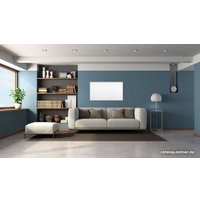 Инфракрасный обогреватель Neo 90-106