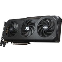 Видеокарта Gigabyte Radeon RX 9060 XT GAMING OC 8G GV-R9060XTGAMING OC-8GD