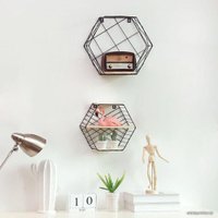 Полка Alta Комплект AK6679