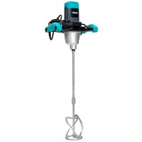 Строительный миксер BIHUI MME1200