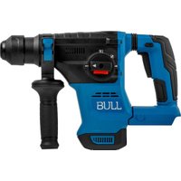 Перфоратор Bull CBH 1826 1333735 (с 1-им АКБ, кейс)