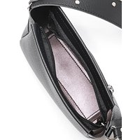 Женская сумка Galanteya 45024 25с39к45 (черный)
