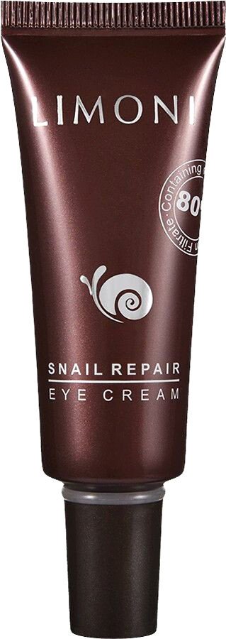 

Limoni Крем для век Snail Repair Eye Cream 25 мл
