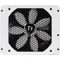 Блок питания Thermaltake Toughpower Grand Platinum 700W (TPG-700M)