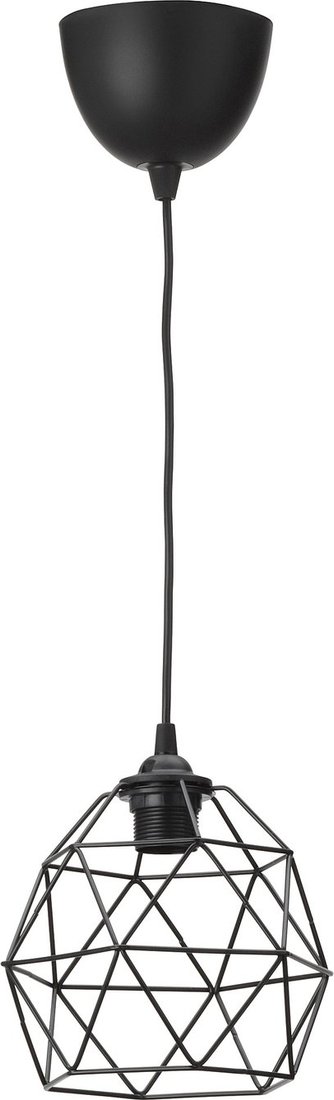 Подвесная люстра Ikea Brunsta/havsdjup s89575565