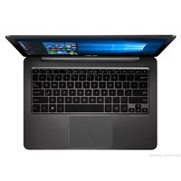 Ноутбук ASUS Zenbook UX305UA-FC006T
