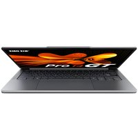 Ноутбук Lenovo Xiaoxin 14 ASP10 83LR0000CD-LK