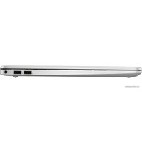 Ноутбук HP 15-dy2067ms 4W2K2UA