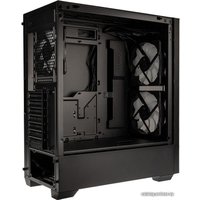 Корпус Lian Li Lancool 205 Mesh C G99.OE764CX.00