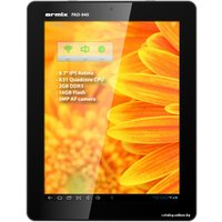Планшет Armix PAD-940 Retina 16GB