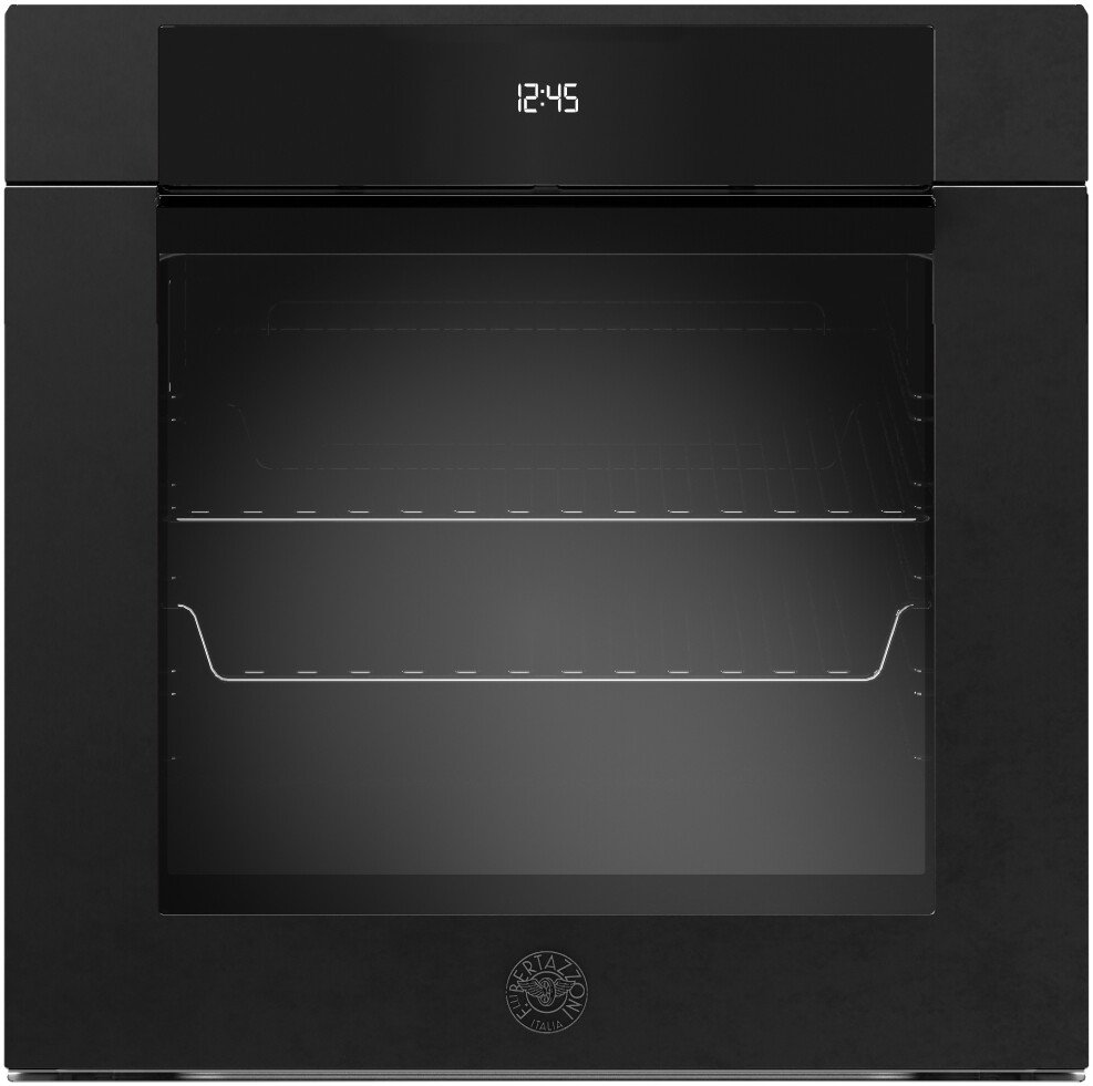 

Электрический духовой шкаф Bertazzoni F6011MODPLN/23