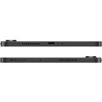 Планшет Xiaomi Pad Mini 8GB/256GB международная версия (серый)