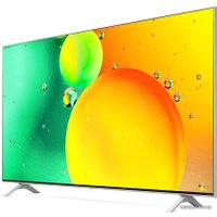 Телевизор LG NanoCell 55NANO776QA