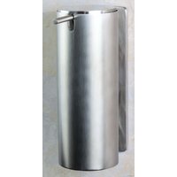 Дозатор для жидкого мыла Bemeta Niva 101109225