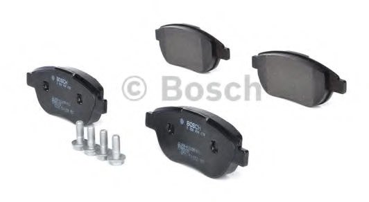 

Bosch 0986494038