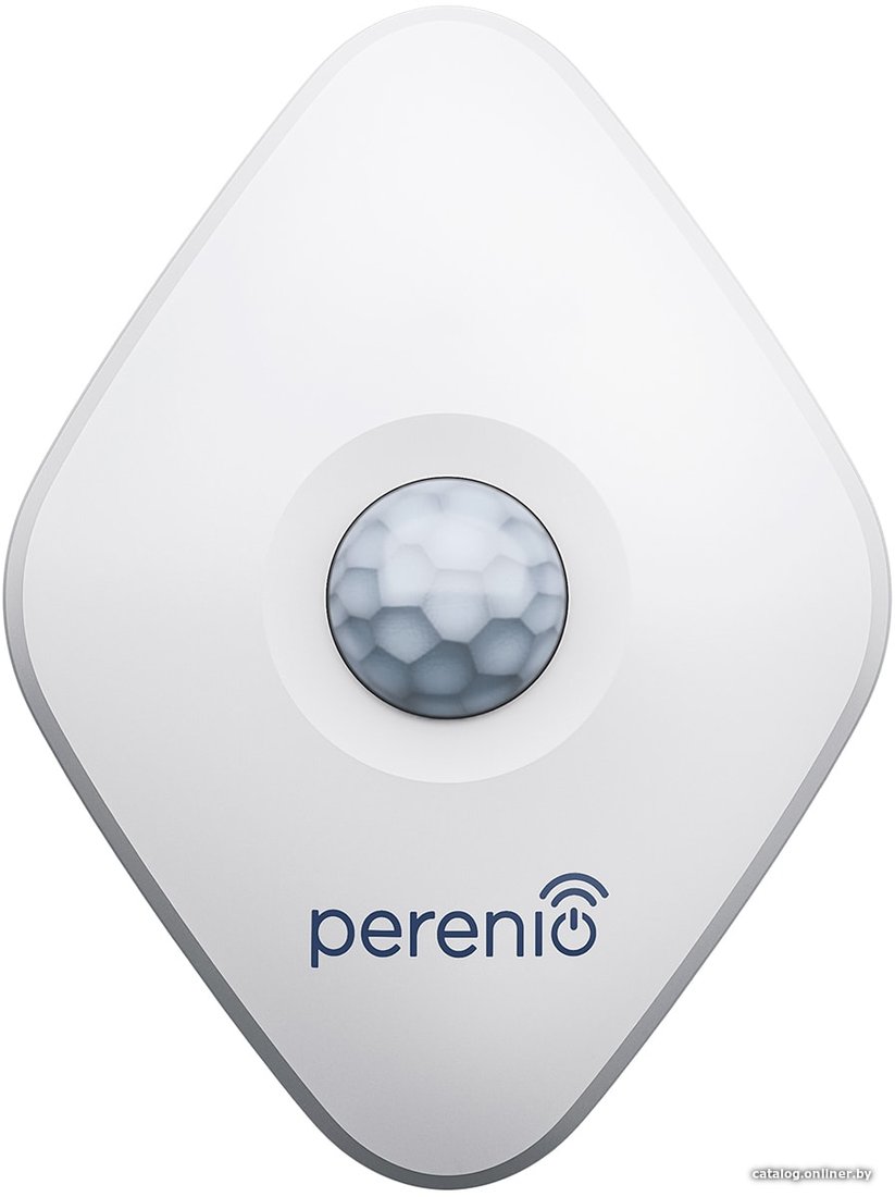 

Датчик Perenio PECMS01