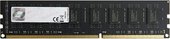 Value 4GB DDR4 PC4-19200 F4-2400C17S-4GNT