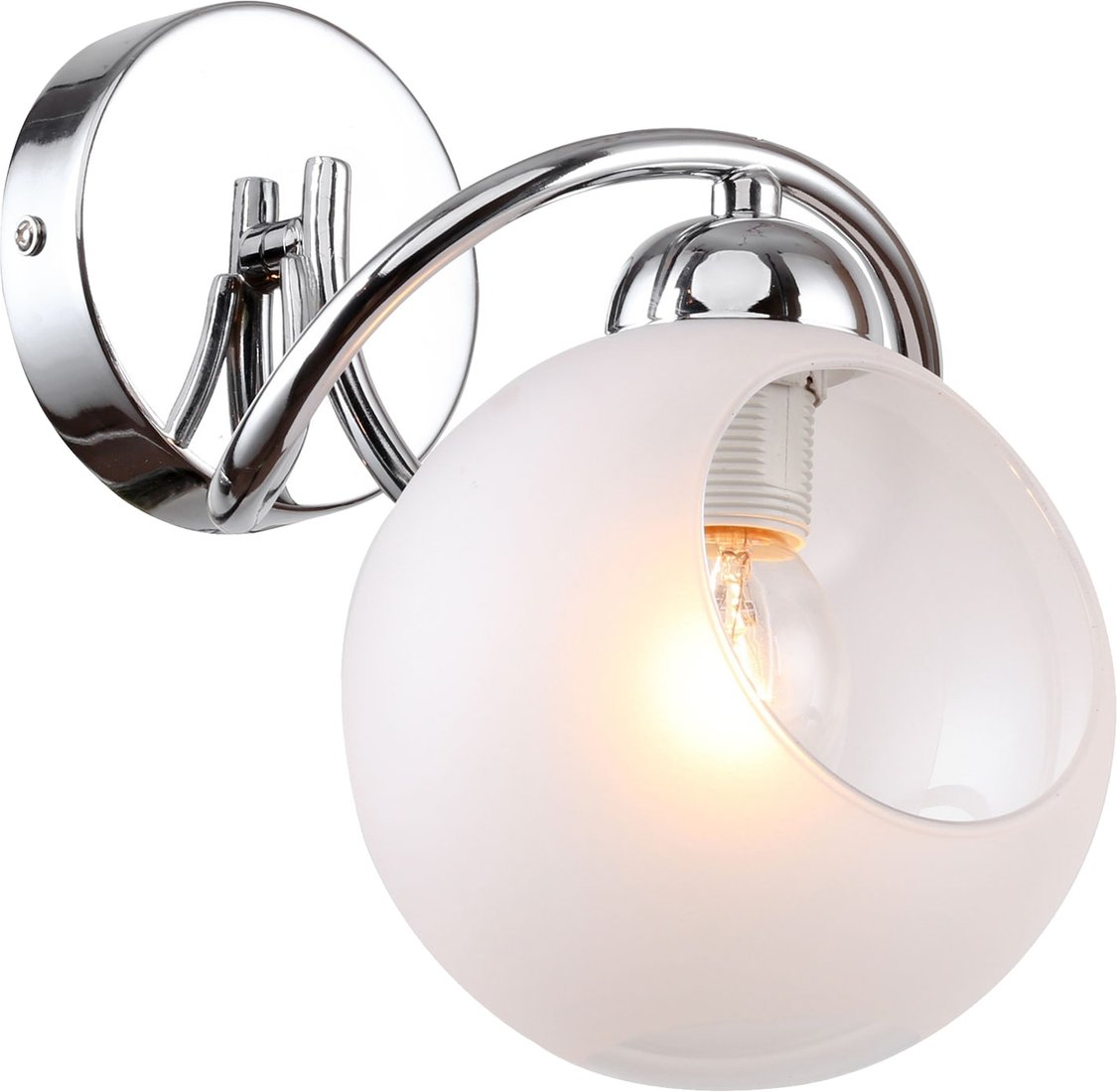 

Бра Lussole Lgo LSP-8141