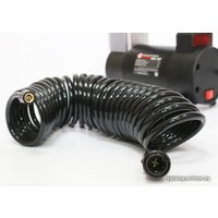 Автомобильный компрессор Калибр AK55-R17