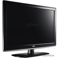 Телевизор LG 22LK330